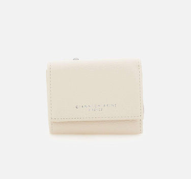 Portafogli "Grain" PFW5065 GRNMARBLE GIANNI CHIARINI 