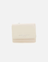 Portafogli "Grain" PFW5065 GRNMARBLE GIANNI CHIARINI 