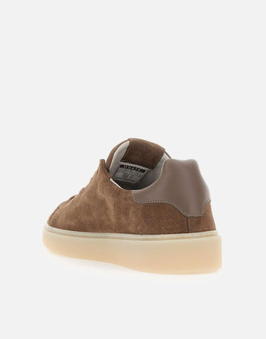 Sneakers "Levante suede" M431LVSD TA D.A.T.E. 