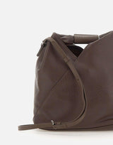 "Japanese bag classic crossbody" SB6WD0026 P8396T2164 MM6 MAISON MARGIELA 