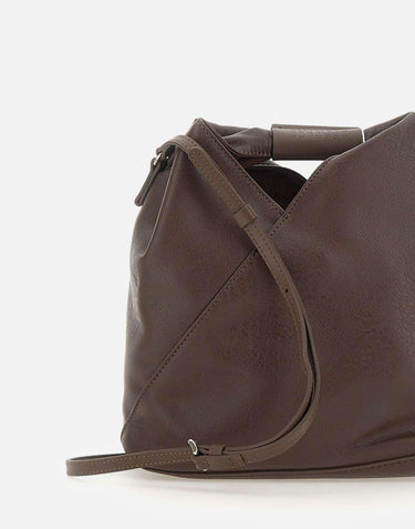 "Japanese bag classic crossbody" SB6WD0026 P8396T2164 MM6 MAISON MARGIELA 