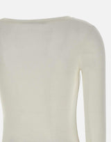 "Jersey viscose Top" 502660 605 REMAIN BIRGER CHRISTENSEN 
