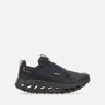 Sneakers "Cloudhorizon WP" 3WE10021043 BLACK ON 