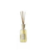 Fragranza Ambiente "Supreme Amber" Stile 500ml DASTILCB 500MLSUPREMEAMBER CULTI 