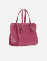 Borsa a mano "Miss Marcella" BS8065 BBLTUDESERTFLOWER MARCELLA CLUB GIANNI CHIARINI 