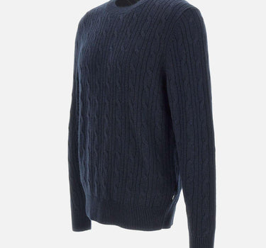 "H-Hetico" 50549975 404 BOSS 