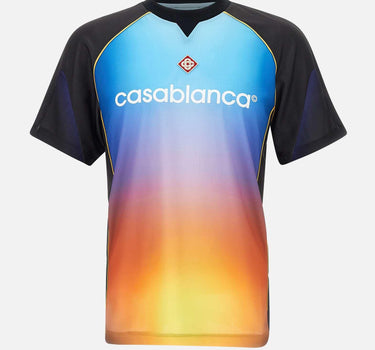 CASABLANCA MS25JTP35301