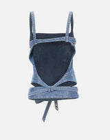 Top "De-Sayra" A23787 09P2301 DIESEL 