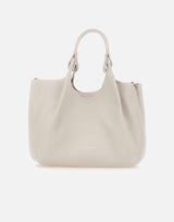 Borsa a mano "Dua" BS9719 RNGDBLSABBIA GIANNI CHIARINI 