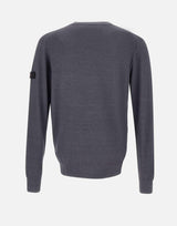 Maglia "Badra" in lana PEU5249 99012035799 PEUTEREY 