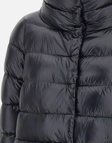 Piumino PI001781D 12017Z9300 HERNO 