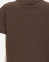 T-shirt "Bella" 2619971021600 004 'S MAX MARA 