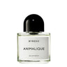 Eau de Parfum "Animalique" 100ml 65202472 100ML BYREDO 