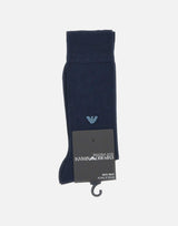 "Short Sock" 302502 4F26900135 EMPORIO ARMANI 