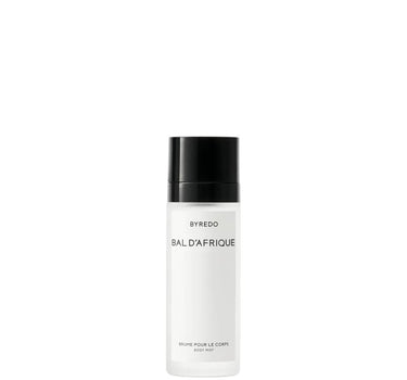 Brume Pour le Corps "Bal D'Afrique" 100ml 65240619 100ML BYREDO 