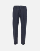 Pantaloni "Mucha chinos" P249JM 7F0084002 RE-HASH 