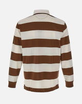 Polo "Classics" 710717116 055 POLO RALPH LAUREN 