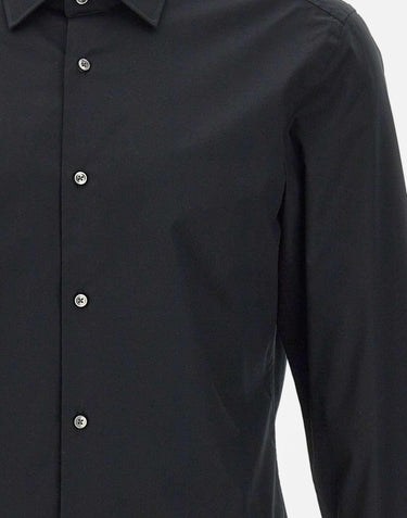 Camicia "H-Hank" 50469345 001 BOSS 