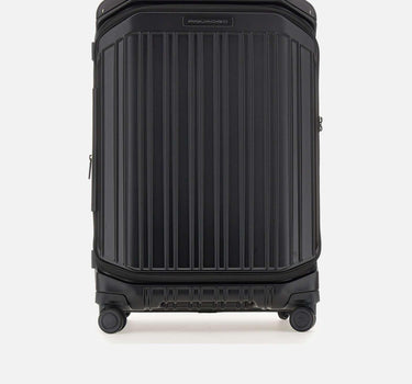 Trolley medio "PQ-Light" BV7246PQL NO PIQUADRO 