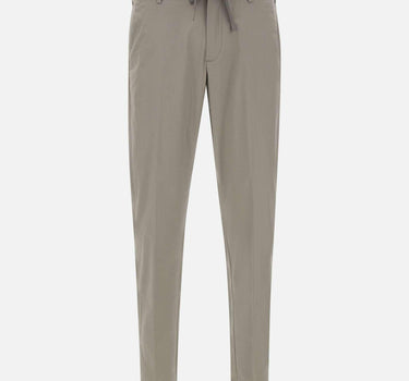 Pantaloni "Apollo" 25M12L67 28 MYTHS 