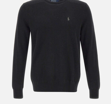 Maglia "Classics" 710974148 003 POLO RALPH LAUREN
