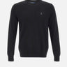 Maglia "Classics" 710974148 003 POLO RALPH LAUREN 