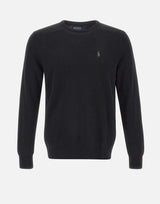 Maglia "Classics" 710974148 003 POLO RALPH LAUREN 