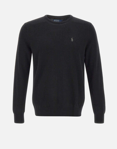 Maglia "Classics" 710974148 003 POLO RALPH LAUREN 