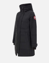 Parka "Shelburne" 3802W 9061 CANADA GOOSE 