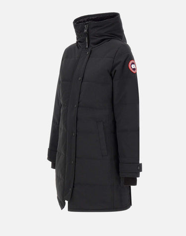 Parka "Shelburne" 3802W 9061 CANADA GOOSE 