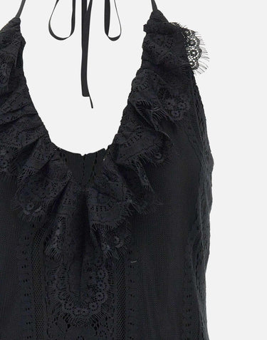 "Tina top" 5578204 001 HERSKIND 