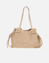 Borsa a spalla "Violette" BS11285 CMPLNUDE GIANNI CHIARINI 