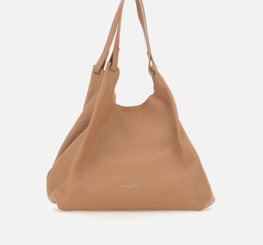 Borsa a spalla "Dua" BS9720 RNGDBLTUCLAY GIANNI CHIARINI 