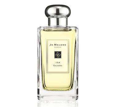 "Cologne 154" 100ml<BR/> L0GC010000 100ML JO MALONE LONDON 