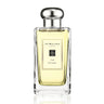 "Cologne 154" 100ml<BR/> L0GC010000 100ML JO MALONE LONDON 