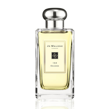 "Cologne 154" 100ml<BR/> L0GC010000 100ML JO MALONE LONDON 