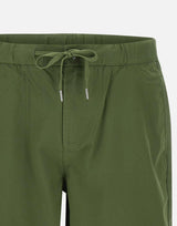 "shorts coulisse" B35106 37 SUN68 