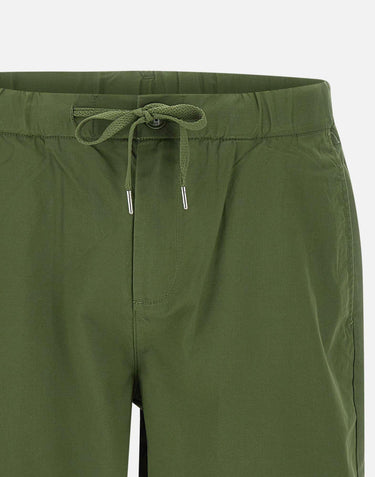 "shorts coulisse" B35106 37 SUN68 