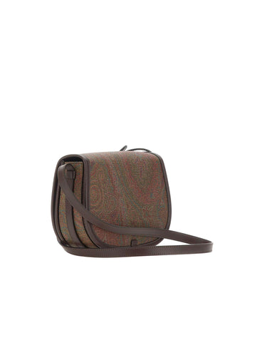 Borsa "Crossbody Arnica" WP1C0025 AA001M0019 ETRO 
