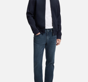 Jeans "Maine" 50524015 416 BOSS 