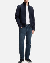 Jeans "Maine" 50524015 416 BOSS 