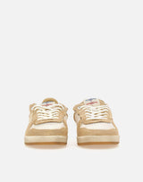 Sneakers "Pgal Low" PGLU VXE1 PHILIPPE MODEL PARIS 