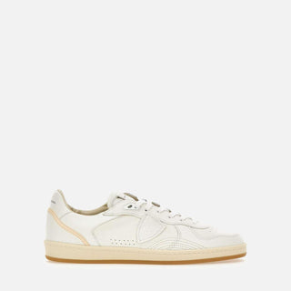 Sneakers "Pgal" PGLU WW01 PHILIPPE MODEL PARIS 