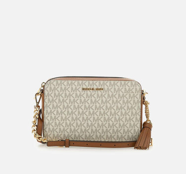"Jet Set" 32F8GF5M2B 150 MICHAEL MICHAEL KORS 