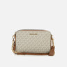 "Jet Set" 32F8GF5M2B 150 MICHAEL MICHAEL KORS 