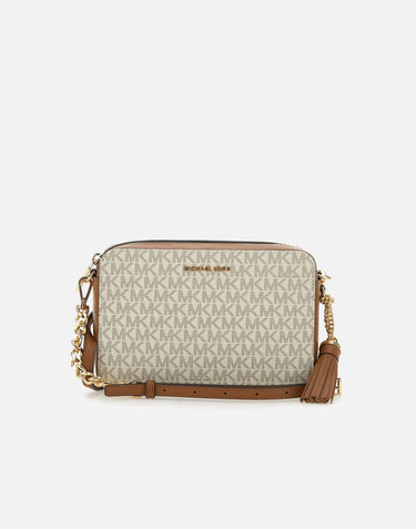 "Jet Set" 32F8GF5M2B 150 MICHAEL MICHAEL KORS 