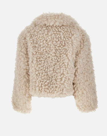 "Samara Coat" 61701 940696000 STAND STUDIO 