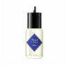 Eau De Parfum Refill "Moonlight in Heaven" 50ml N1RM010000 50ML KILIAN PARIS 