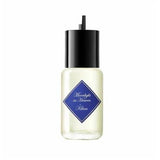 Eau De Parfum Refill "Moonlight in Heaven" 50ml N1RM010000 50ML KILIAN PARIS 