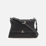Borsa a spalla "Bianca" 4603000LW L00BXN404 VIVIENNE WESTWOOD 